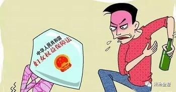 6731602.com