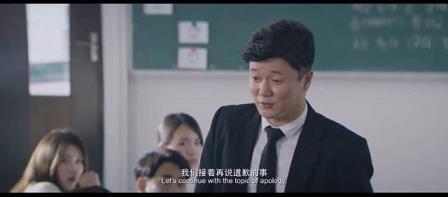16浦娱乐场