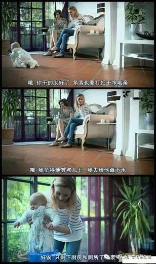 国际娱乐-ag凯发注册平台官方网址。