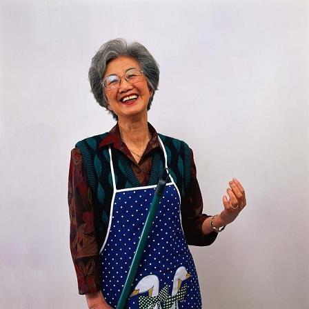吉祥坊赌场