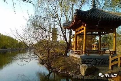 万达娱乐平台_友情推荐：问鼎娱乐网页版