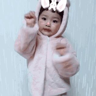 lwdogl9
