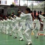 npfkc5