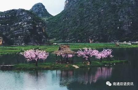 云鼎线上娱乐