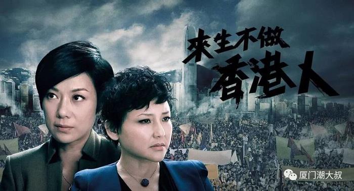 战神博彩