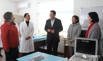 棋牌游戏开发_壹号娱乐下载官方网址。