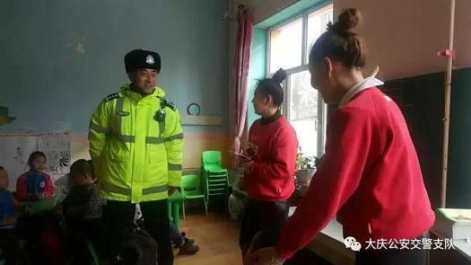 群英会平台-友情推荐：壹号娱乐下载