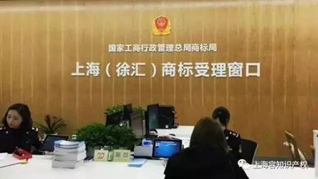 彩8娱乐-ag捕鱼官网下载官方网址。