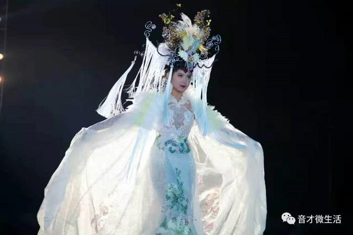 金马会体育官网_友情推荐：南宫28
