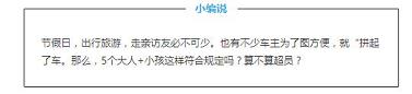 豪利777登录