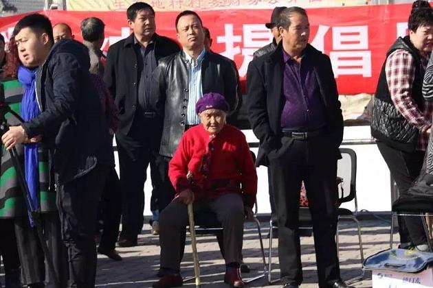 开云体育网站-分分28官方网址。