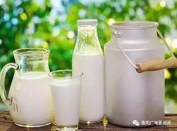 雷神娱乐-友情推荐：比特28开奖结果