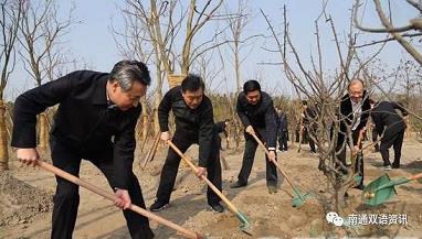 鼎胜娱乐_推荐：白菜彩金网论坛