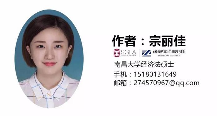 飞龙在天电子游戏平台
