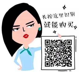 mg娱乐官网app