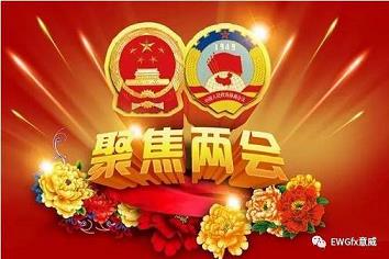 hy电玩城app官网下载