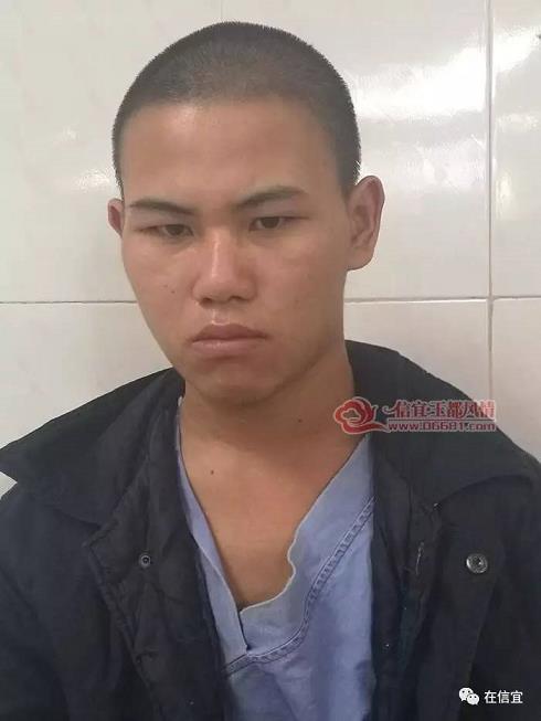 pg免费游戏试玩平台